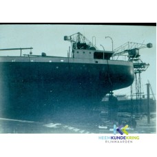Werf Tolkamer (59) 03-01-1922 Rhea F00001211
